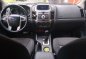 2014 Ford Ranger Diesel Automatic-3