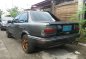 Toyota Corolla 1992 FOR SALE-1