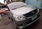 2007 Toyota Innova for sale in Manila-0