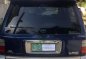 Toyota FX Revo SR Good running condition-5