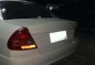 Mitsubishi Lancer 1997 for sale -0