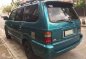 Toyota Revo Sport Runner 2000 FOR SALE-7