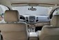 2008 Toyota Fortuner Gasoline Automatic-4