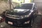 2016 TOYOTA Innova 28 G Black Manual-1