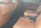 Bnew Toyota Sequoia FOR SALE-1