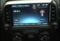 2015 Brandnew Chevrolet Camaro RS V6 Full Options 1 last Unit-1