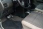 Nissan X-Trail 2008 P235,000 for sale-0