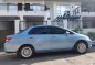 2003 Honda City for sale-1