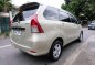 Selling our 2015 Toyota Avanza G 1.5L-6