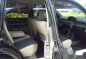 Nissan X-Trail 2006 P180,000 for sale-2