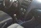 2008 Toyota Vios J 1.3 Gasoline engine-8