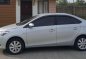 For Assume Toyota Vios 2017 e Automatic-2