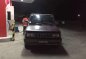 Toyota Tamaraw fx 97 . Good running condition-0