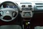 2010 Mitsubishi Adventure for sale-3