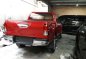 2016 Toyota Hilux G 4x2 Automatic Diesel-7