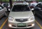 Toyota Vios 2006 for sale-3