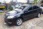 2004 Toyota Vios 1.5 g Top of da line smooth-3