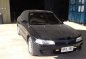 Mitsubishi Lancer 1999 for sale-3