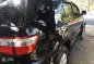 Toyota Fortuner 4x2 G AT 2011 All Original-1