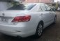 2007 Toyota Camry for sale in Manila-1
