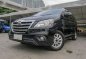 2014 Toyota Innova 2.5 G DSL AT Php 798,000 only-3