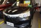 2017 Toyota Avanza for sale-0