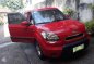 KIA SOUL 2011 Model Top of the Line for sale -5
