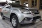 Isuzu Mu-X 2015 for sale-0