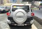 2016 Toyota FJ Cruiser FOR SALE-7