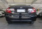 Honda Civic 2012 AT for sale-6