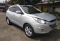 Hyundai Tucson 2011 for sale-2