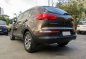 Kia Sportage 2014 AT for sale-5