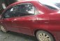 Honda City 2008 for sale -1