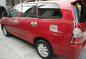 2013 Toyota Innova Manual Diesel well maintained-3