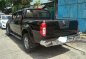 2012 Nissan Navara for sale in Manila-1