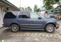 2000 Ford Expedition Gasoline Automatic-0