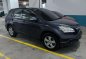 2008 Honda CRV for sale -0