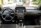 Nissan X-Trail 2008 for sale-3