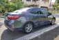 Toyota Corolla Altis 2015 AT for sale-4