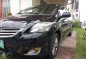 Toyota Vios 1.3G automatic 2013 model-0