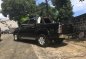 2011 Toyota Hilux Automatic Diesel well maintained-5