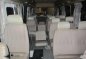1994 Toyota Coaster Bus FOR SALE-2