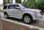 Ford Everest 2012 Automatic LIMITED Used for sale-6