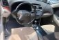 Toyota Camry 2010 2.4G FOR SALE-2