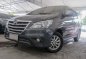 Toyota Innova 2014 G AT for sale-4