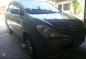 Toyota Innova 2011 V AT Diesel FOR SALE-3