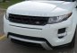 Land Rover Range Rover Evoque 2013 for sale-1