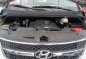 Hyundai Grand Starex 2013 MT for sale-6