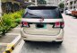 For Sale Toyota Fortuner G Diesel A/T 2014-1