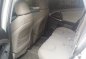 Toyota Rav4 2007 P275,000 for sale-2